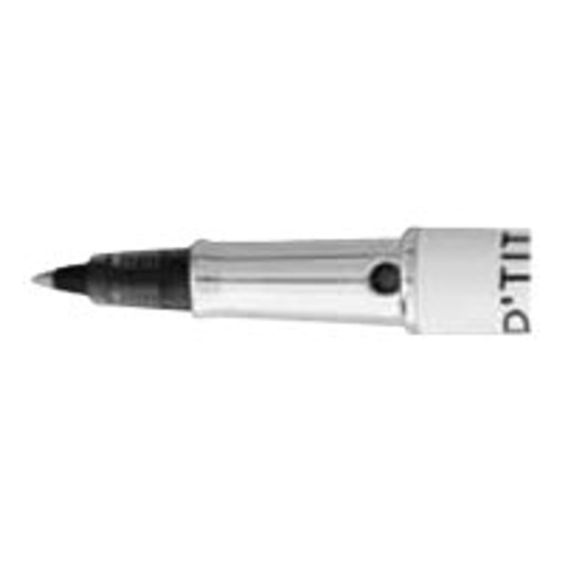 3173740235456-Ink - Roller en plastique Trendy mood - différents modèles disponibles-P_79428738_2-1