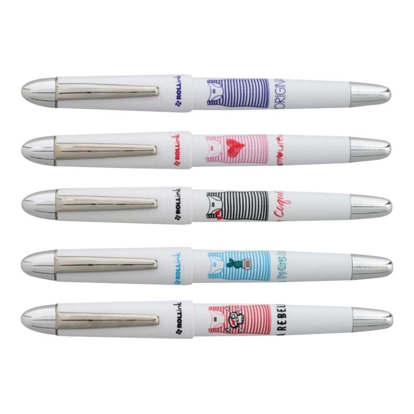 3173740235494-Ink Metal - Roller en plastique Petite Louise - différents modèles disponibles-P_79428742_1-0
