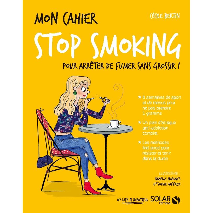 9782263153259-Mon Cahier Stop Smoking-P_79428778_1-0
