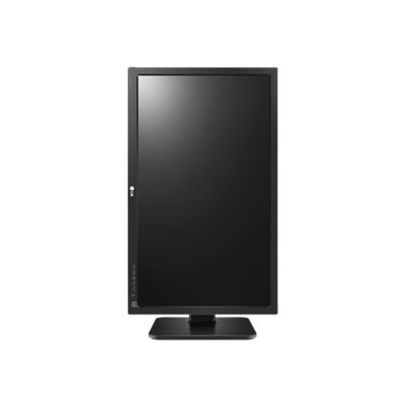 8806084820921-LG 24BK55WD-B - écran LED - Full HD (1080p) - 24"-P_79428811_3-2