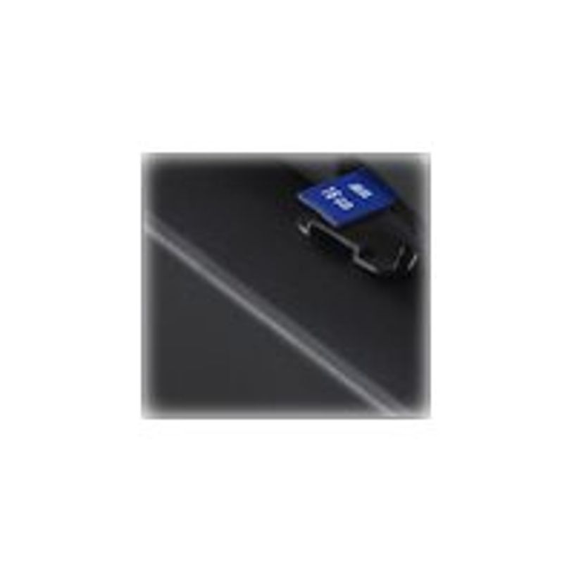 4971850511427-Casio SE-C3500 - Caisse enregistreuse - 7000 PLU - Tiroir : 8 pièces et 4 billets - noir --P_79428866_4-3