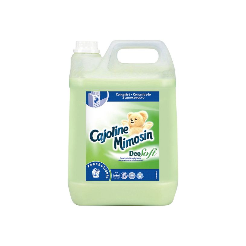7615400066759-Cajoline DeoSoft - Adoucissant linge liquide - 5L-P_79428885_1-0