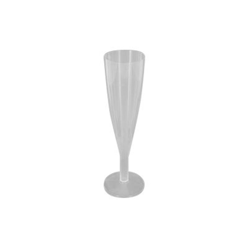3700701908342-ISAP - flûte à champagne - jetable-P_79428899_1-0