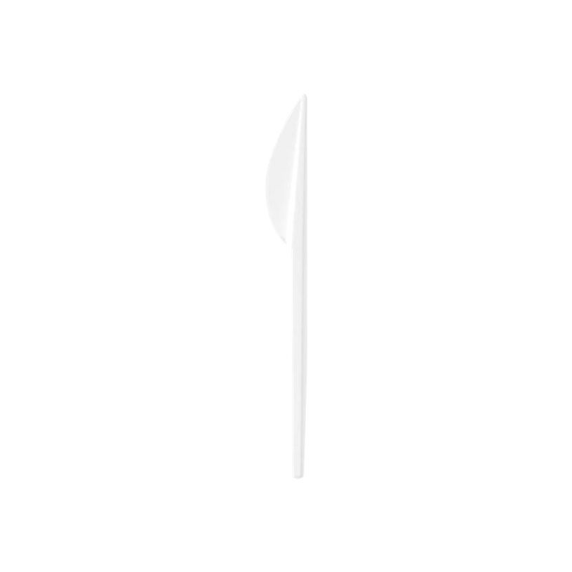8033102841037-ISAP - couteau - jetable-P_79428900_1-0