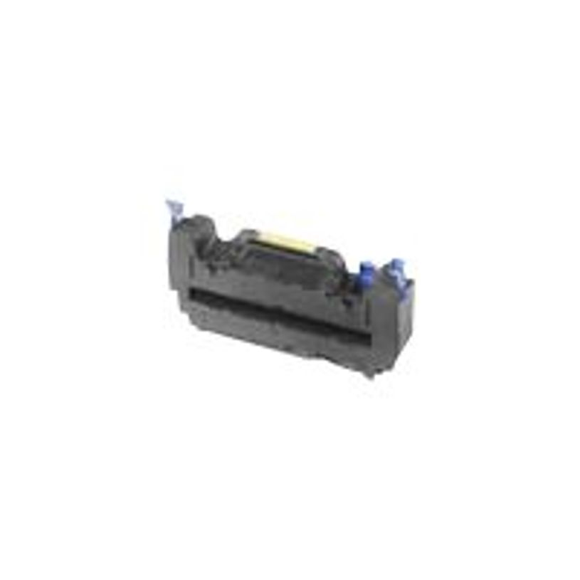 5031713045816-OKI 44289103 - kit unité de fusion-P_79428916_1-0