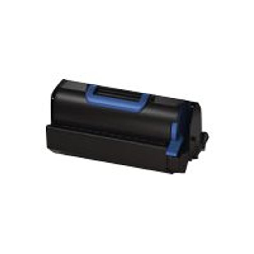 5031713059752-OKI 45488802 - noir - cartouche laser d'origine -P_79428926_1-0
