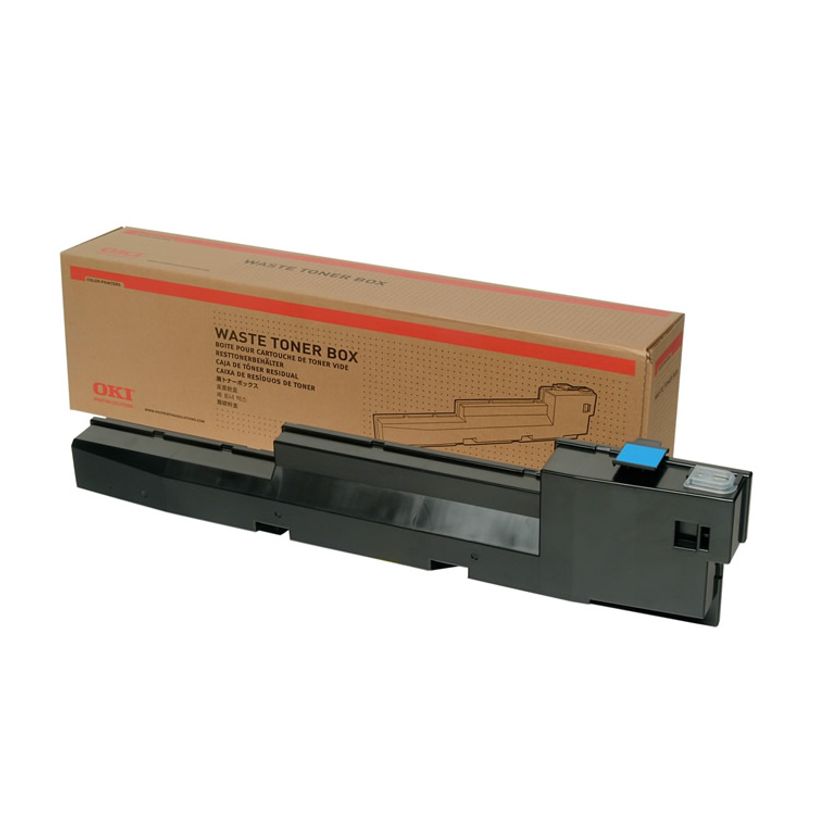 5031713061045-OKI 45531503 - collecteur de toner usagé-P_79428933_1-0