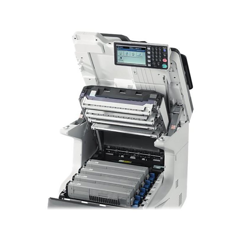 5031713065029-OKI MC853DNCT - imprimante laser multifonction couleur A3 - Wifi-P_79428948_2-0