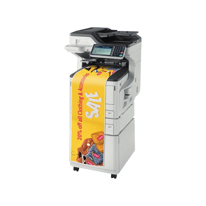 5031713065029-OKI MC853DNCT - imprimante laser multifonction couleur A3 - Wifi-P_79428948_4-2