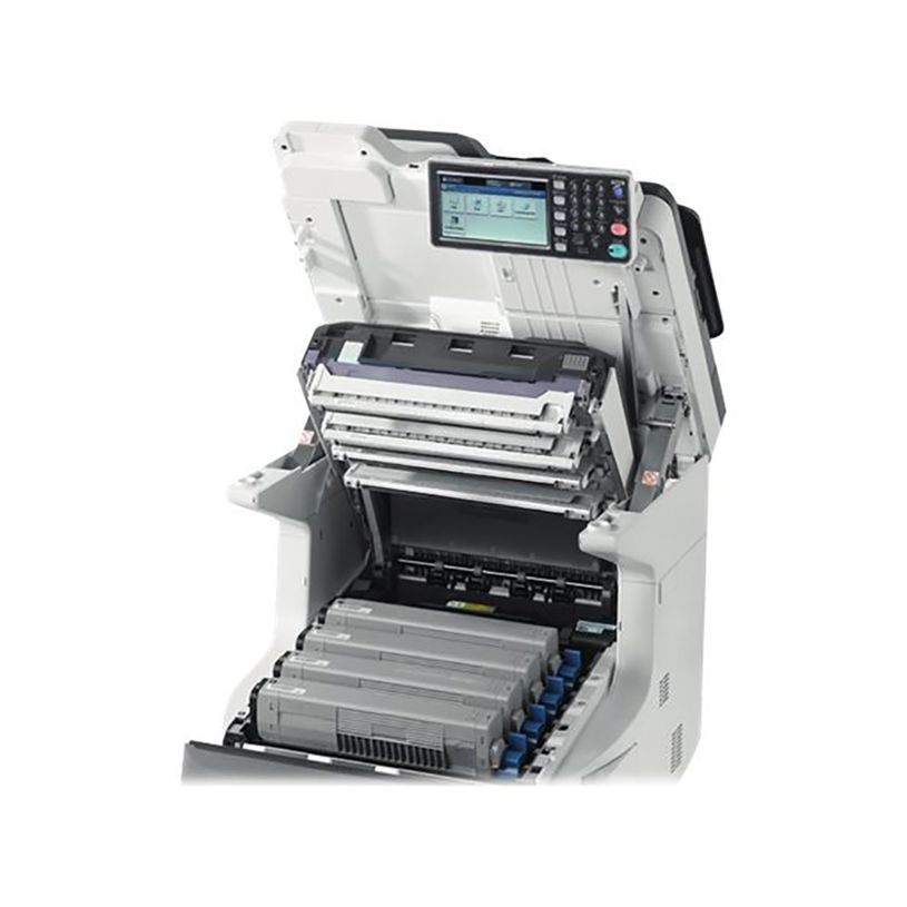 5031713065036-OKI MC853DNV - imprimante laser multifonction couleur A3-P_79428949_2-0