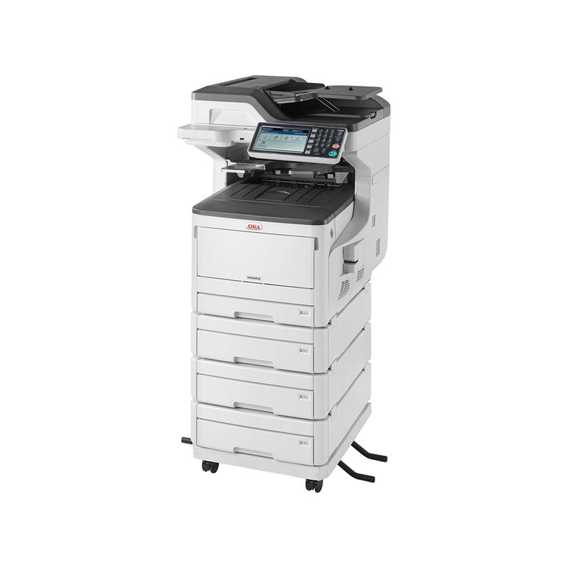 5031713065036-OKI MC853DNV - imprimante laser multifonction couleur A3-P_79428949_3-1