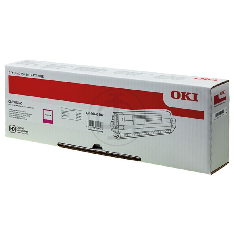 5031713066828-OKI 46443102 - magenta - cartouche laser d'origine-P_79428962_1-0