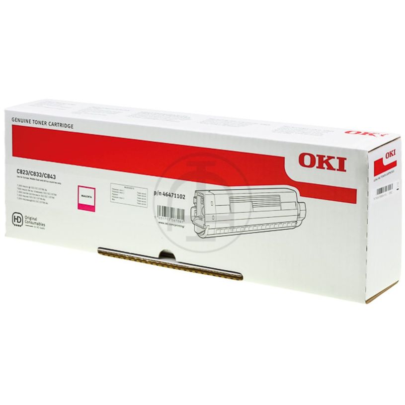 5031713067061-OKI 46471102 - magenta - cartouche laser d'origine -P_79428966_1-0