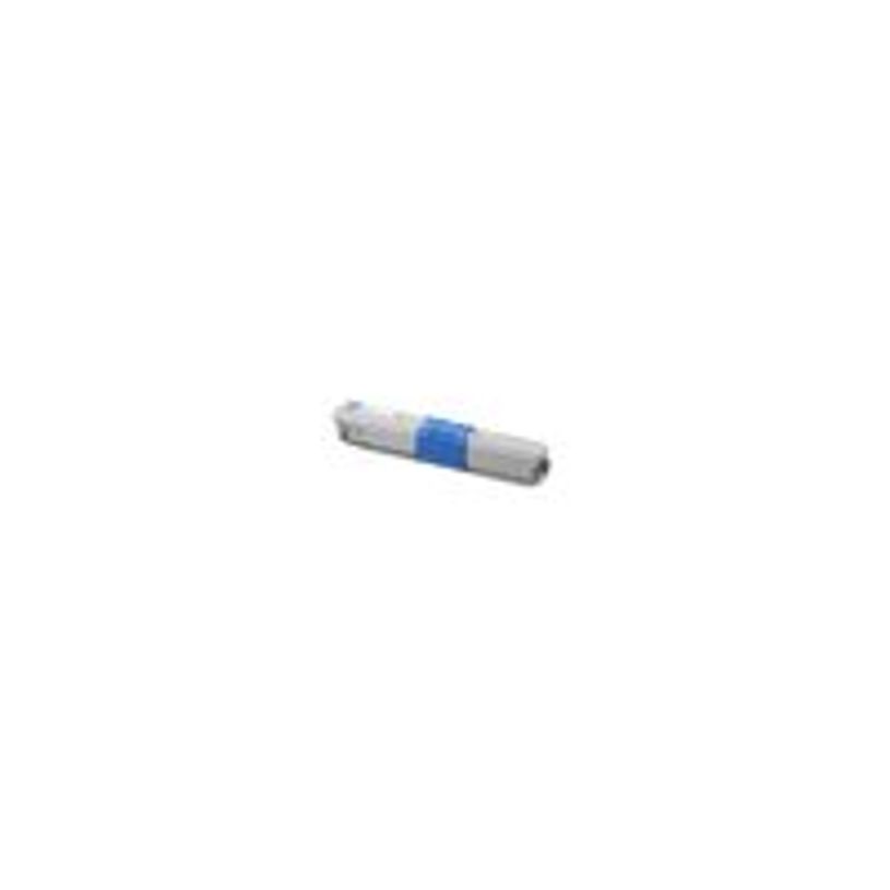 5031713067344-OKI 46508711 - cyan - cartouche laser d'origine -P_79428974_1-0