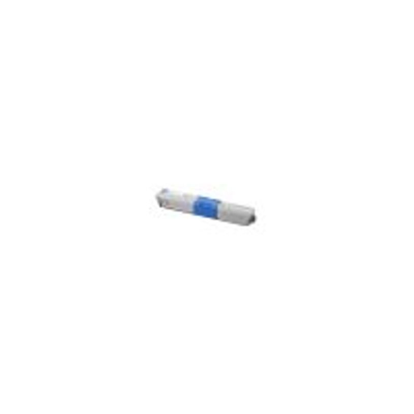 5031713067382-OKI 46508715 - cyan - cartouche laser d'origine -P_79428978_1-0