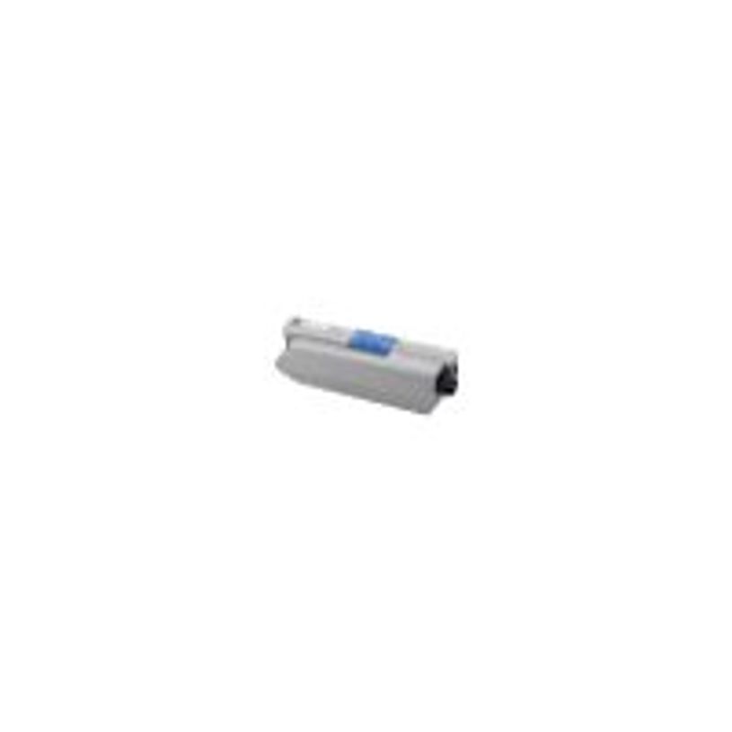5031713067399-OKI 46508716 - noir - cartouche laser d'origine -P_79428979_1-0