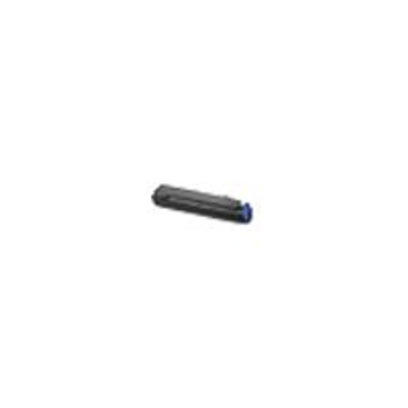 5031713068402-OKI 46507508 - noir - cartouche laser d'origine -P_79429003_1-0