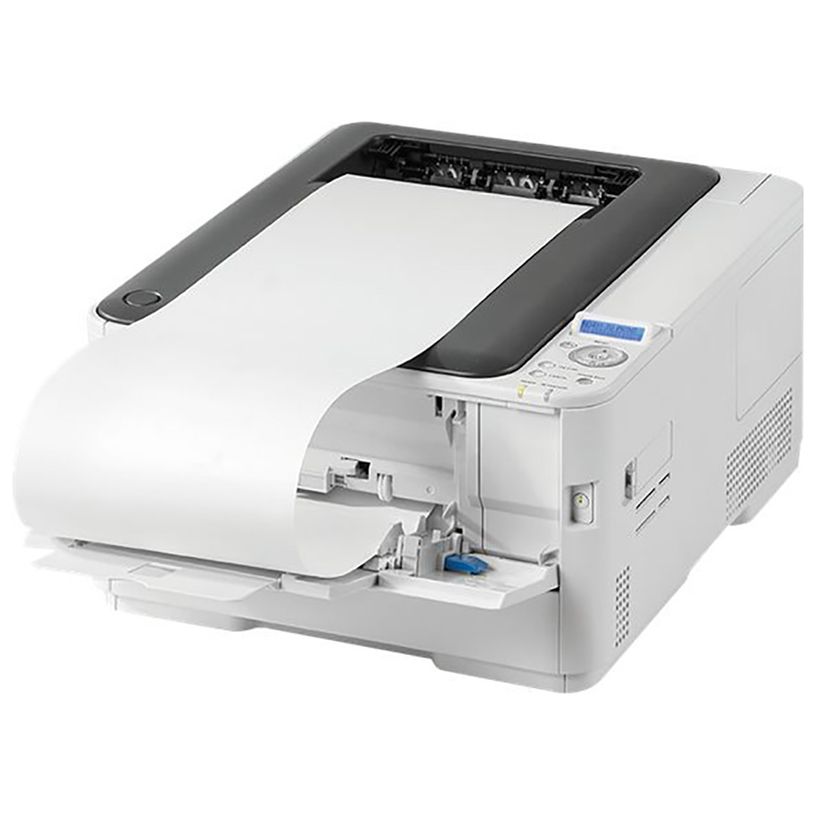 5031713068617-OKI C332DN - imprimante laser couleur A4 -P_79429008_2-1