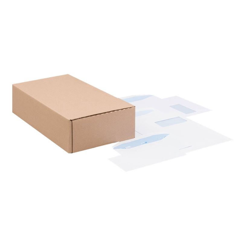 3250650034222-GPV Envel'Matic - 500 Enveloppes patte trapèze - C5/6 114 x 229 mm - 80 gr - fenêtre 45x1-P_79429021_2-1