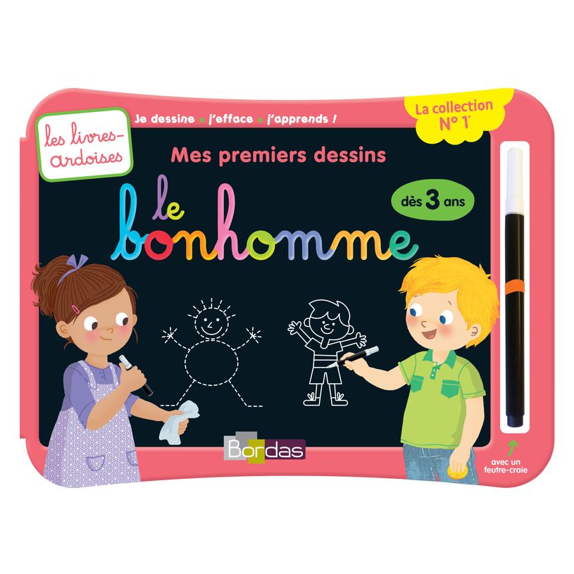 9782047355336-Mes premiers dessins le bonhomme-P_79429048_1-0