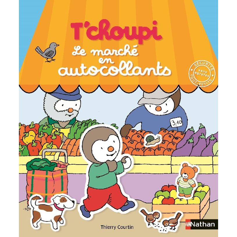9782092573716-T'Choupi - Le Marché en autocollants-P_79429060_1-0