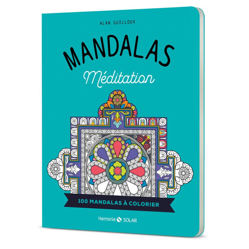 9782263154270-Mandalas - Méditation-P_79429078_1-0