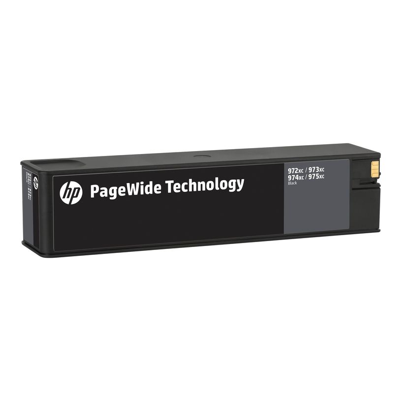 190780843611-HP 991X - cyan - cartouche d'encre originale (M0J90AE)-P_79429097_3-1