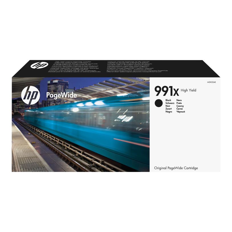 0190780843642-HP 991X - noir - cartouche d'encre originale (M0K02AE)-P_79429100_2-0