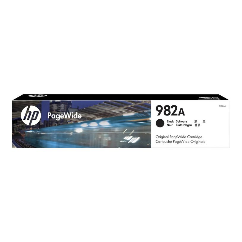 190781050087-HP 982A - noir - PageWide - cartouche d'encre originale-P_79429102_1-0