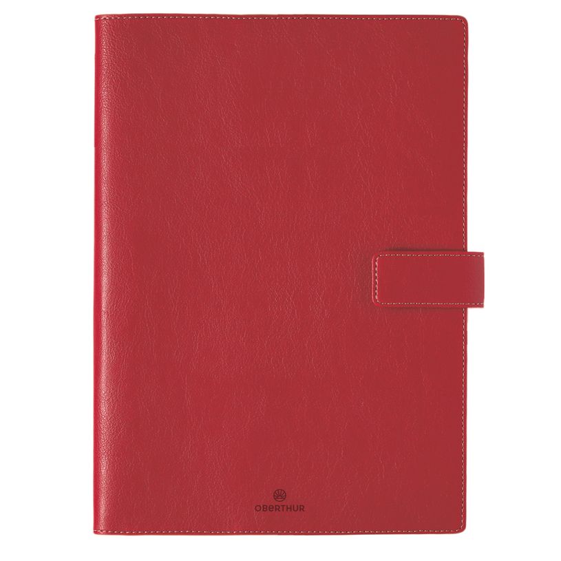 3664447036540-Agenda Milano - 1 semaine sur 2 pages - 22 x 30,7 cm - disponible dans différentes couleur-P_79429162_6-4