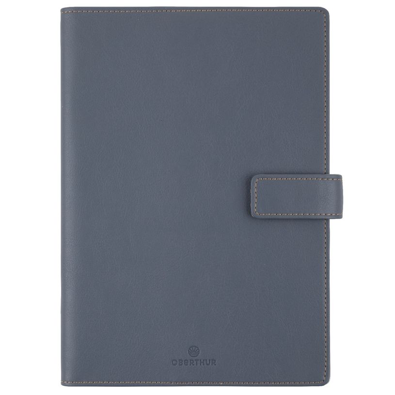 3664447036557-Agenda Milano - 1 semaine sur 2 pages - 22 x 28 cm - disponible dans différentes couleurs-P_79429163_10-3