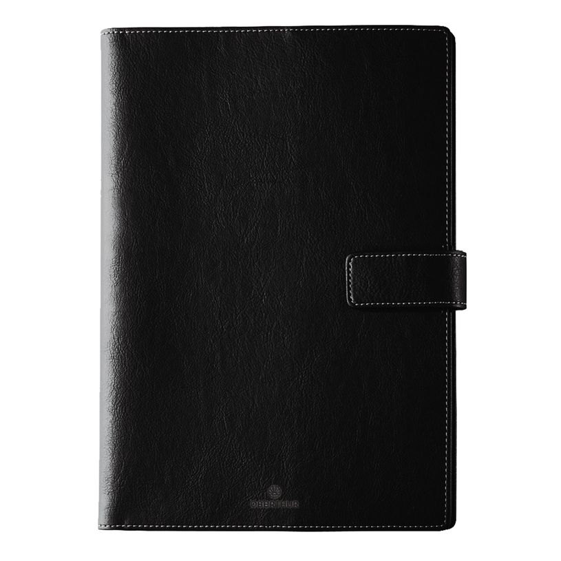 3664447036571-Agenda Milano - 1 semaine sur 2 pages - 17 x 24,5 cm - disponible dans différentes couleur-P_79429165_5-3