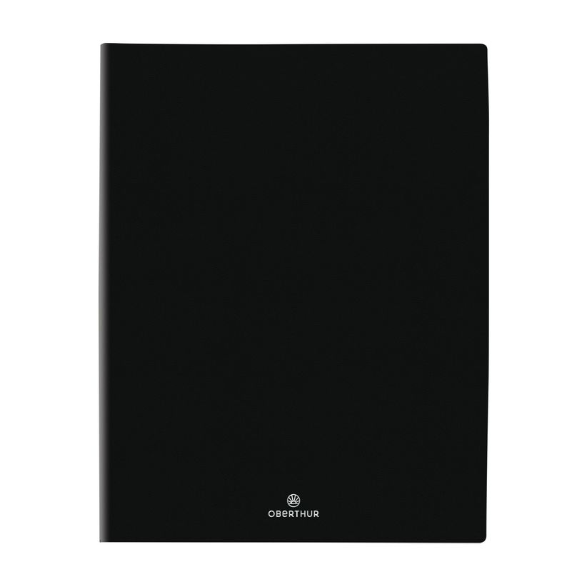 3664447036724-Agenda Odessa - 1 semaine sur 2 pages - 22 x 28 cm - disponible dans différentes couleurs -P_79429174_6-5