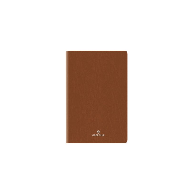 3664447036762-Agenda Odessa - 1 semaine sur 2 pages - 10 x 15 cm - disponible dans différentes couleurs -P_79429177_5-4