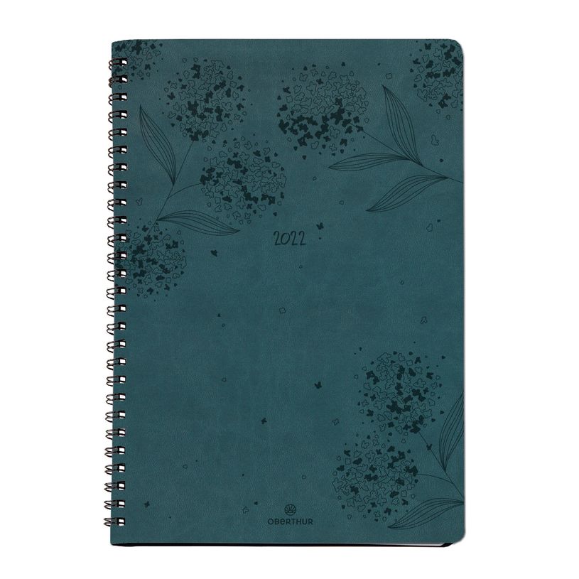 3664447036977-Agenda à spirale Primrose - 1 semaine sur 2 pages - 17 x 24,5 cm - disponible dans différ-P_79429181_2-1