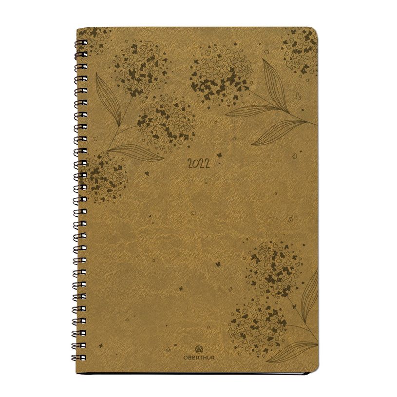 3664447036977-Agenda à spirale Primrose - 1 semaine sur 2 pages - 17 x 24,5 cm - disponible dans différ-P_79429181_3-2