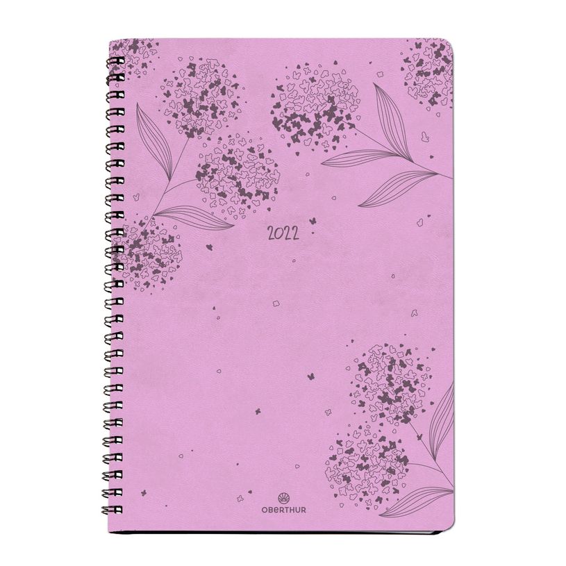 3664447036977-Agenda à spirale Primrose - 1 semaine sur 2 pages - 17 x 24,5 cm - disponible dans différ-P_79429181_5-4