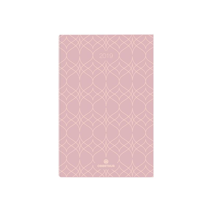 3664447059679-Oberthur New York 15 - agenda hebdomadaire-P_79429208_4-2