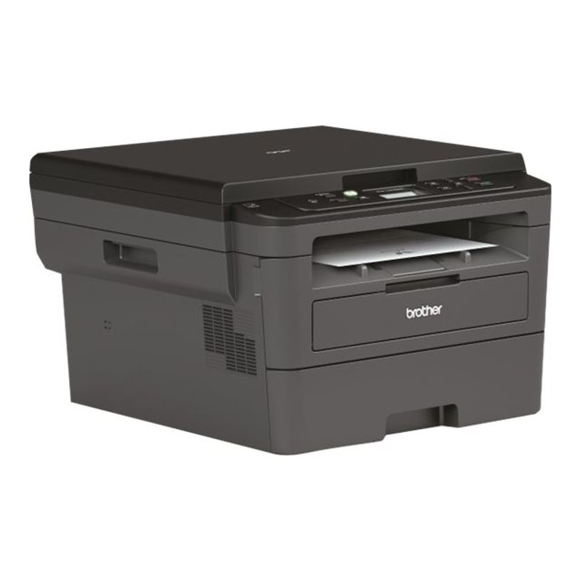 4977766782760-Brother DCP-L2530DW - imprimante laser multifonction monochrome A4 - Wifi-P_79429225_12-10
