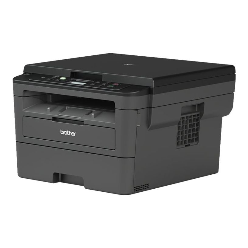 4977766782760-Brother DCP-L2530DW - imprimante laser multifonction monochrome A4 - Wifi-P_79429225_13-11