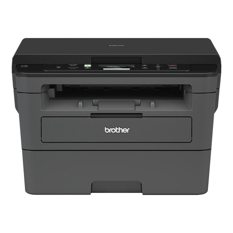 4977766782760-Brother DCP-L2530DW - imprimante laser multifonction monochrome A4 - Wifi-P_79429225_14-12