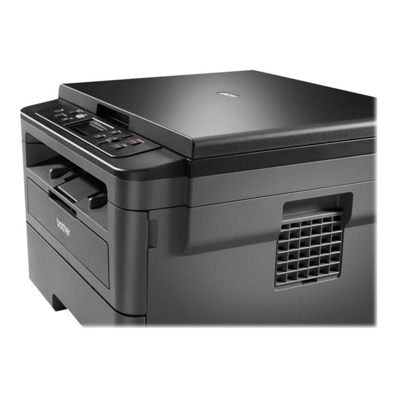 4977766782760-Brother DCP-L2530DW - imprimante laser multifonction monochrome A4 - Wifi-P_79429225_15-13