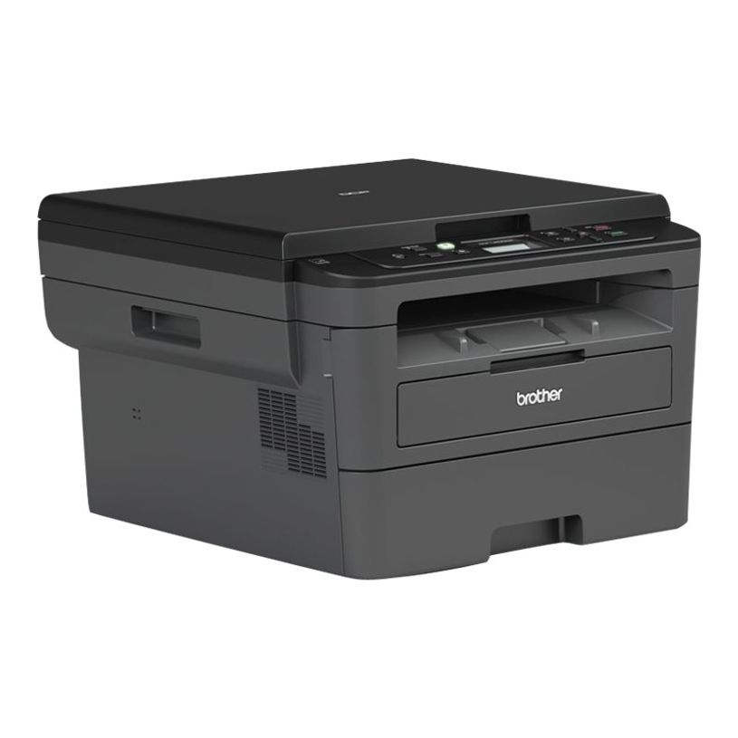 4977766782760-Brother DCP-L2530DW - imprimante laser multifonction monochrome A4 - Wifi-P_79429225_16-14