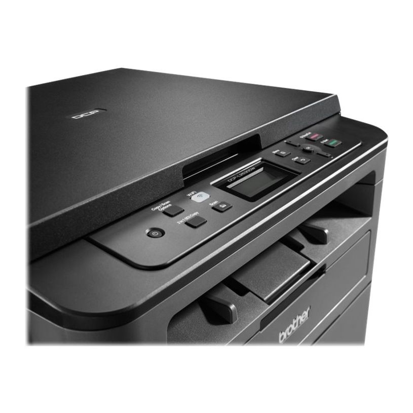 4977766782760-Brother DCP-L2530DW - imprimante laser multifonction monochrome A4 - Wifi-P_79429225_17-15