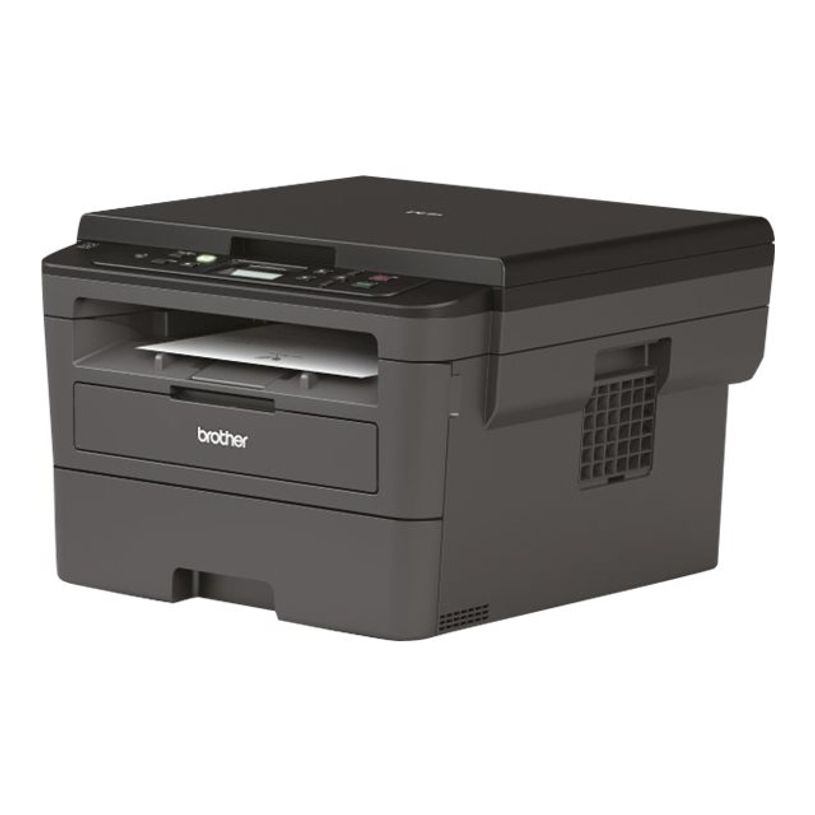 4977766782760-Brother DCP-L2530DW - imprimante laser multifonction monochrome A4 - Wifi-P_79429225_19-9
