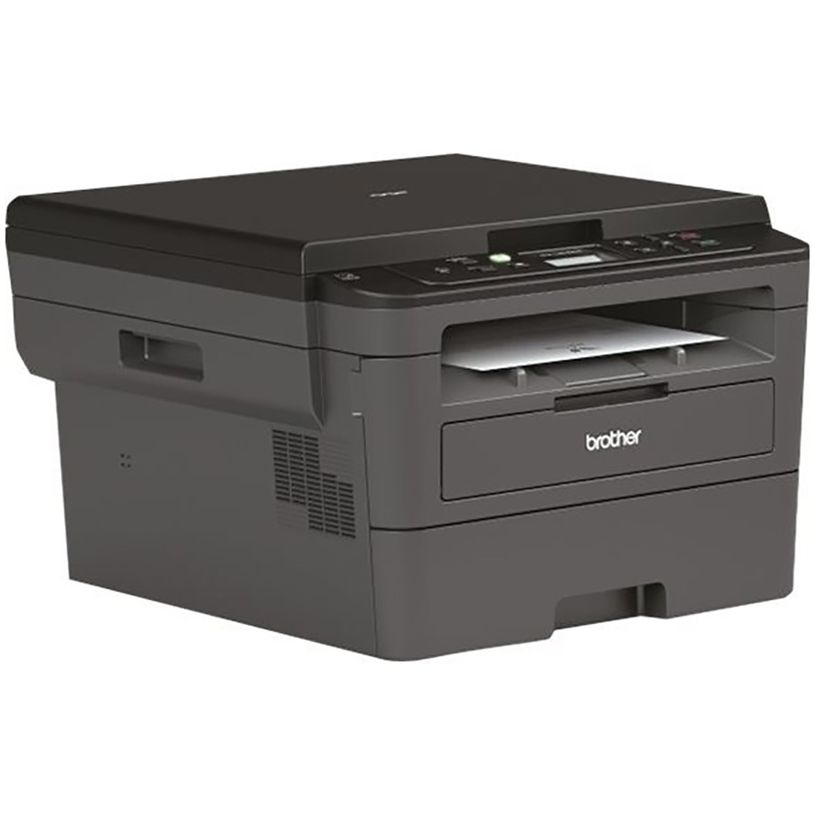 4977766782760-Brother DCP-L2530DW - imprimante laser multifonction monochrome A4 - Wifi-P_79429225_6-3
