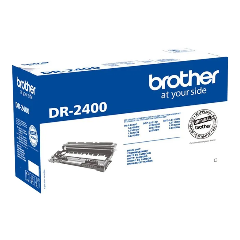 4977766779470-Brother DR2400 - tambour original-P_79429226_2-1