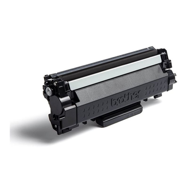 0497776677947-Brother TN2410 - noir - cartouche laser d'origine-P_79429227_6-3