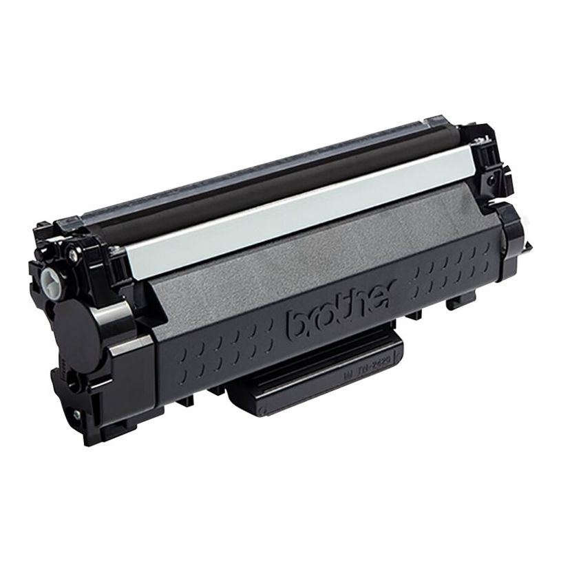 4977766779494-Brother TN2420 - noir - cartouche laser d'origine-P_79429228_3-2