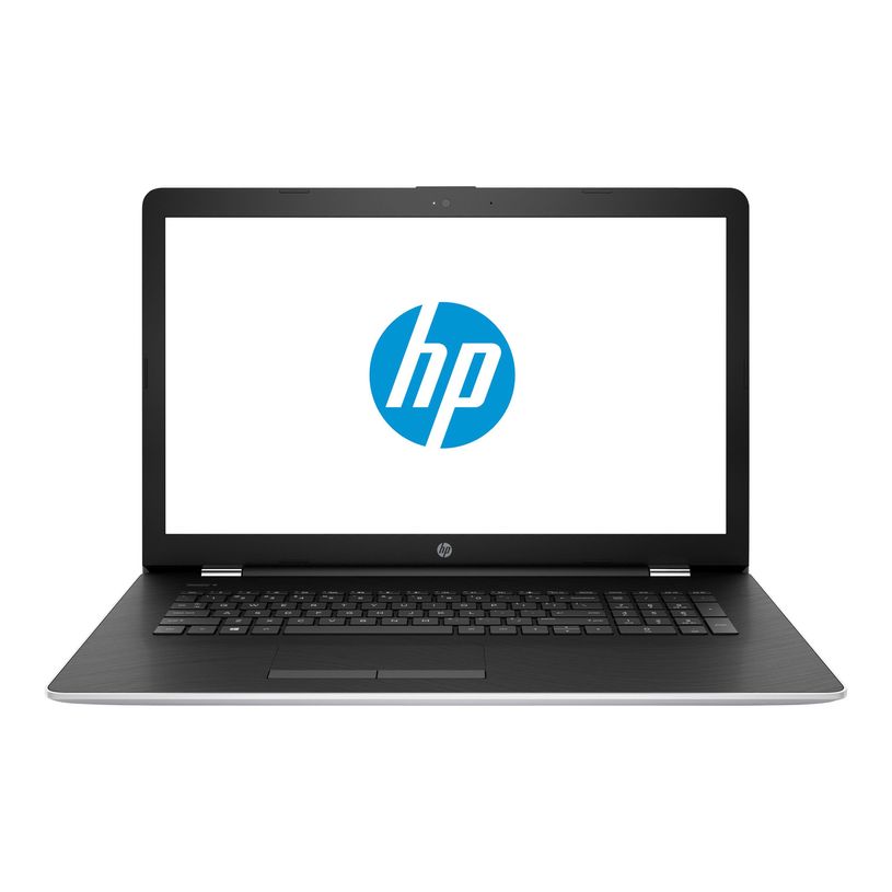 0191628998821-HP 17-bs026nf - 17.3" - Core i7 7500U - 4 Go RAM - 1 To HDD - français-P_79429229_2-1